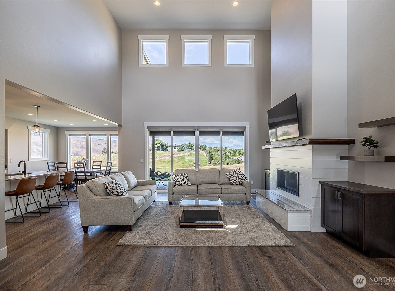 15 Margaret Ln Wenatchee, WA 98801 - Thumbnail 4