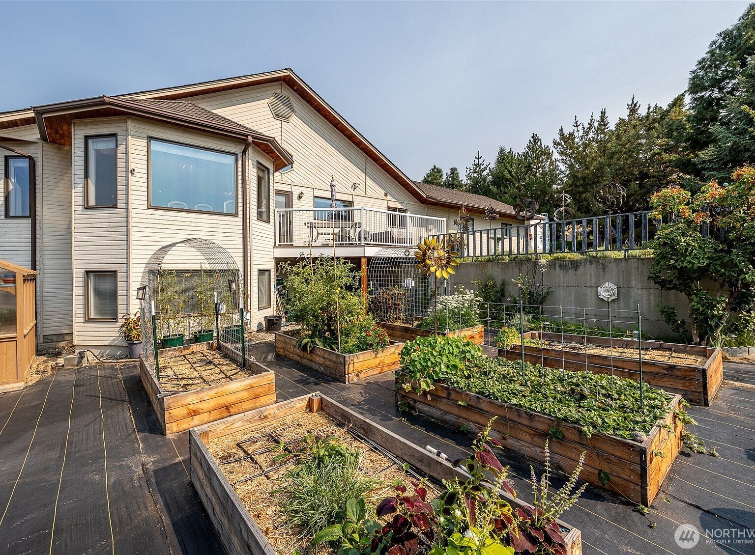 326 23rd St NE East Wenatchee, WA 98802 - Thumbnail 4