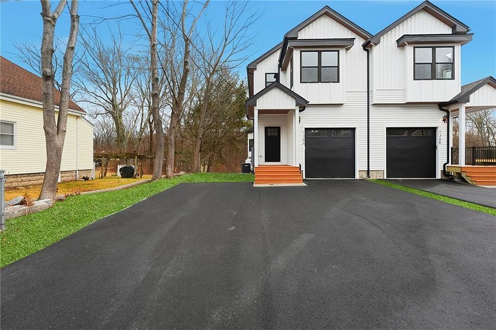 138 Fisher St #B Attleboro, MA 02703 - Thumbnail 4