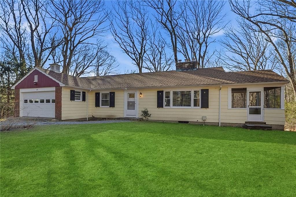 100 Forge Rd North Kingstown, RI 02852 - Thumbnail 4