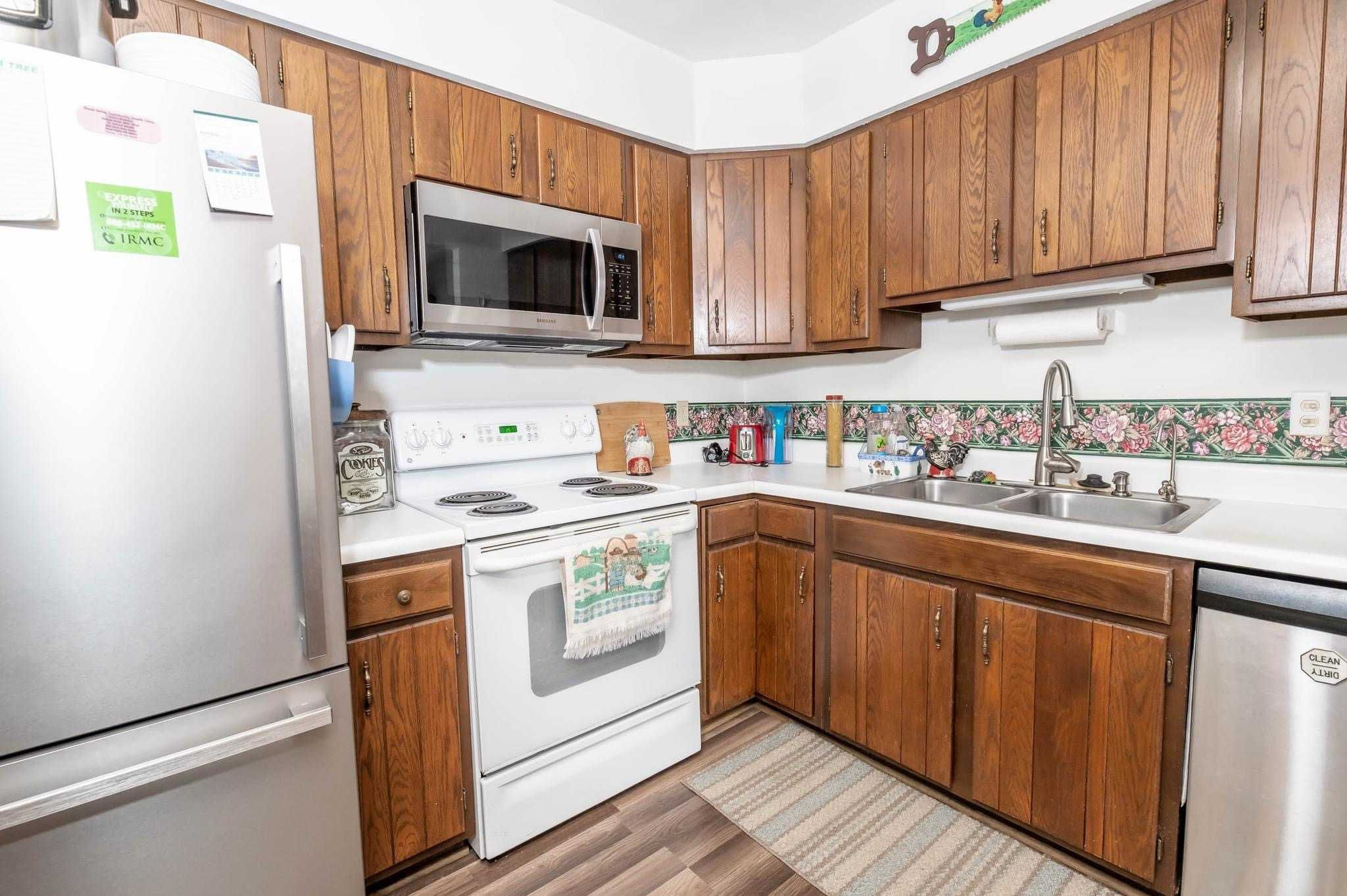 4895 Lucerne Road, Indiana, PA, USA, 15701 - Thumbnail 4