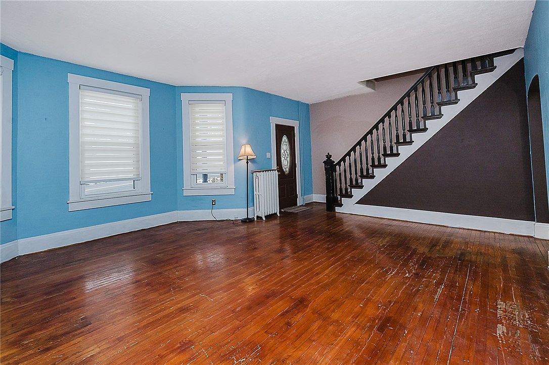 598 S 6th St Indiana, PA 15701 - Thumbnail 4