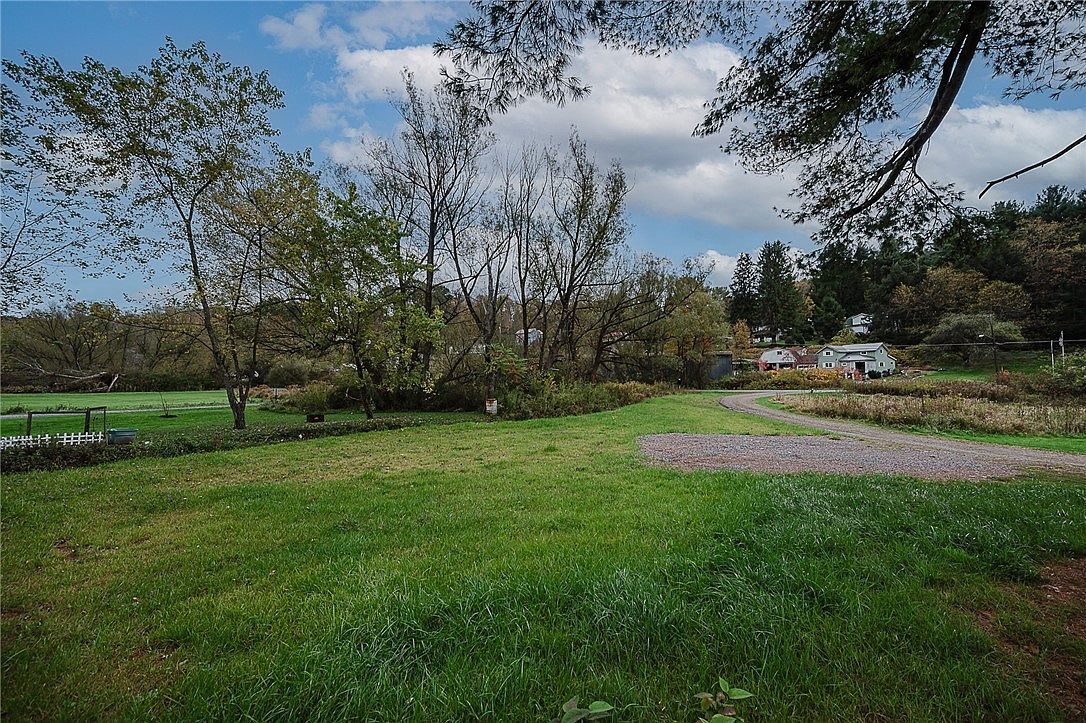 276 Main St Anita, PA 15711 - Thumbnail 4