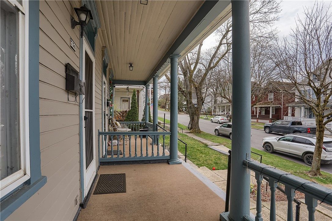 756-758 Highland Ave Johnstown, PA 15902 - Thumbnail 4