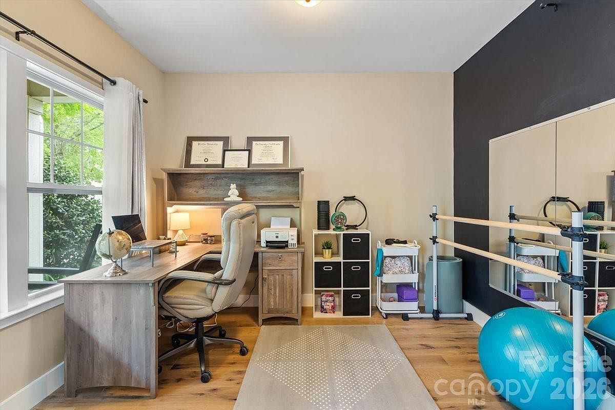 13429 Pierre Reverdy Dr Davidson, NC 28036 - Thumbnail 4