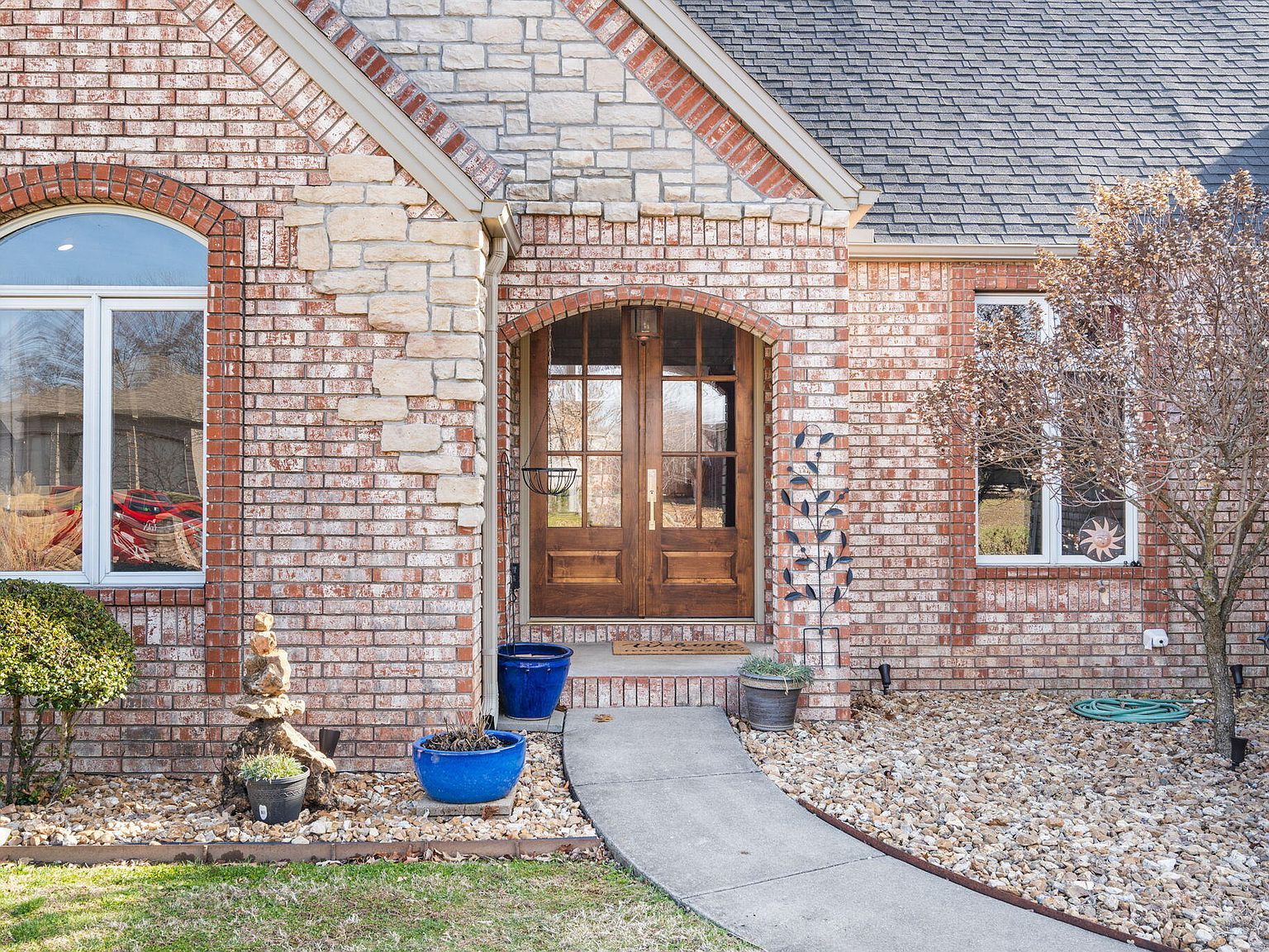 3550 W Morningside Pl Springfield, MO 65807 - Thumbnail 4