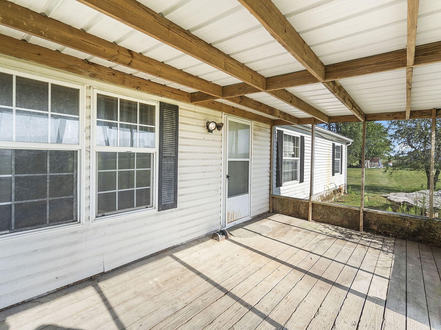 5163 S 230th Rd Half Way, MO 65663 - Thumbnail 4