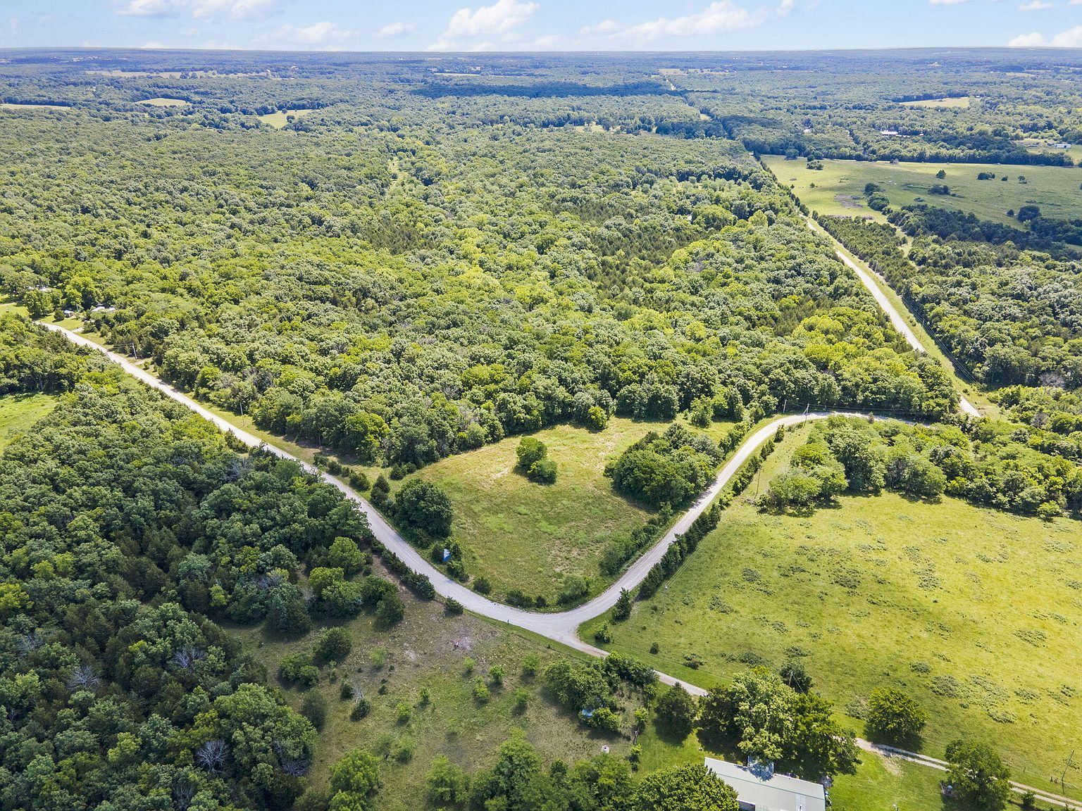 3483 S 216th Rd Goodson, MO 65663 - Thumbnail 4