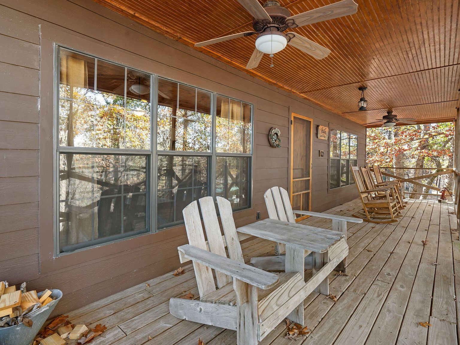 804 State Route Y Dadeville, MO 65635 - Thumbnail 4