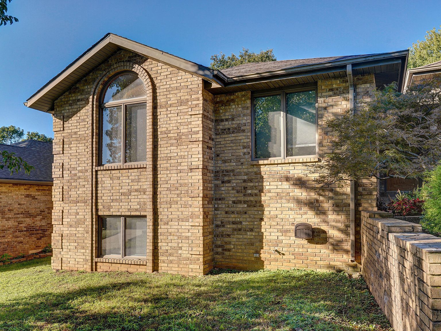 4009 S Cutler Ct Springfield, MO 65807 - Thumbnail 4