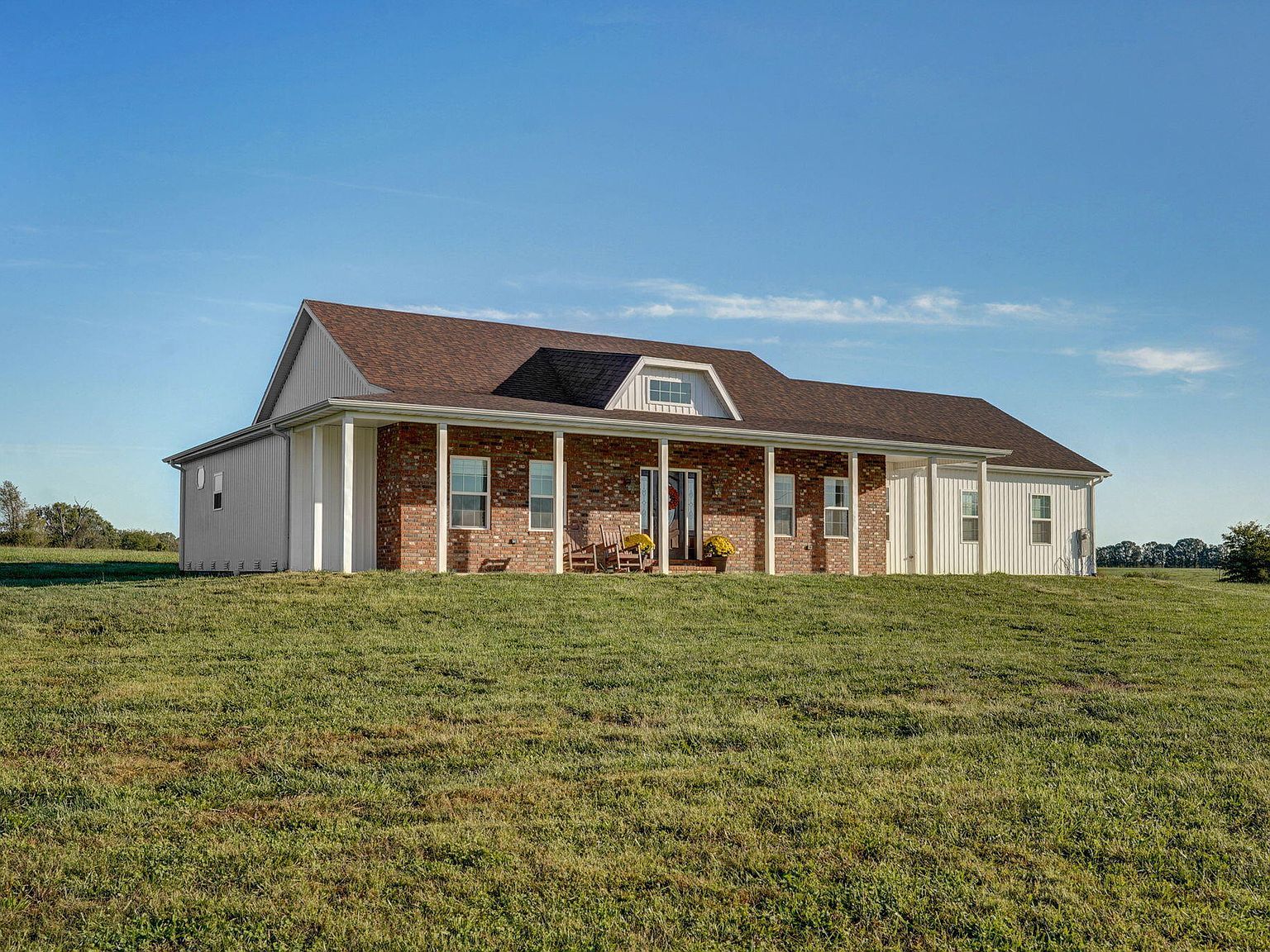 615 Terrill Rd Billings, MO 65610 - Thumbnail 4