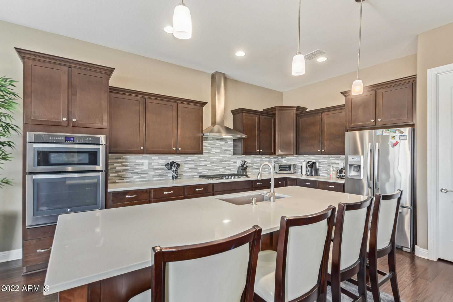 11056 Tripoli Avenue, Mesa, AZ, USA, 85212 - Thumbnail 5