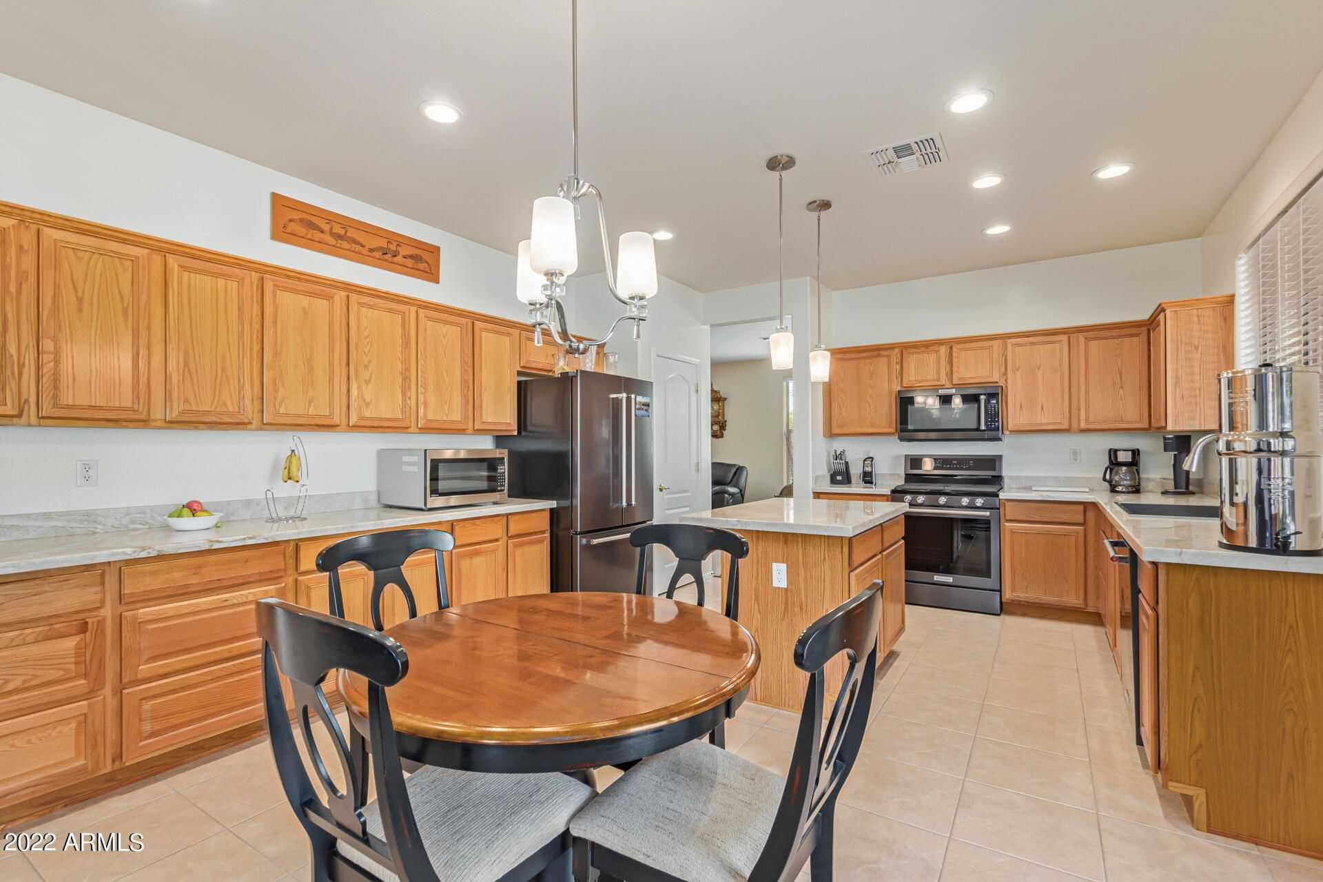 10406 East Los Lagos Vista Avenue, Mesa, AZ, USA, 85209 - Thumbnail 4