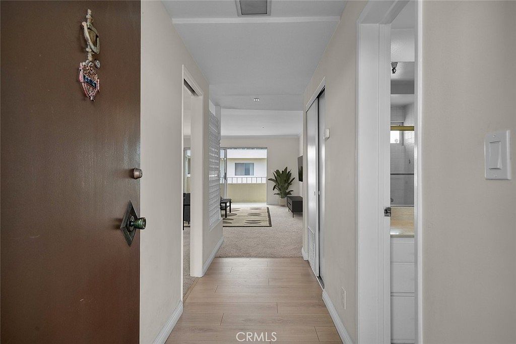 29641 S Western Ave UNIT 411 Rancho Palos Verdes, CA 90275 - Thumbnail 4