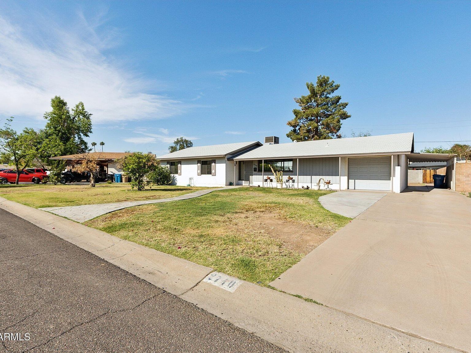 2740 N 21st Dr Phoenix, AZ 85009 - Thumbnail 4