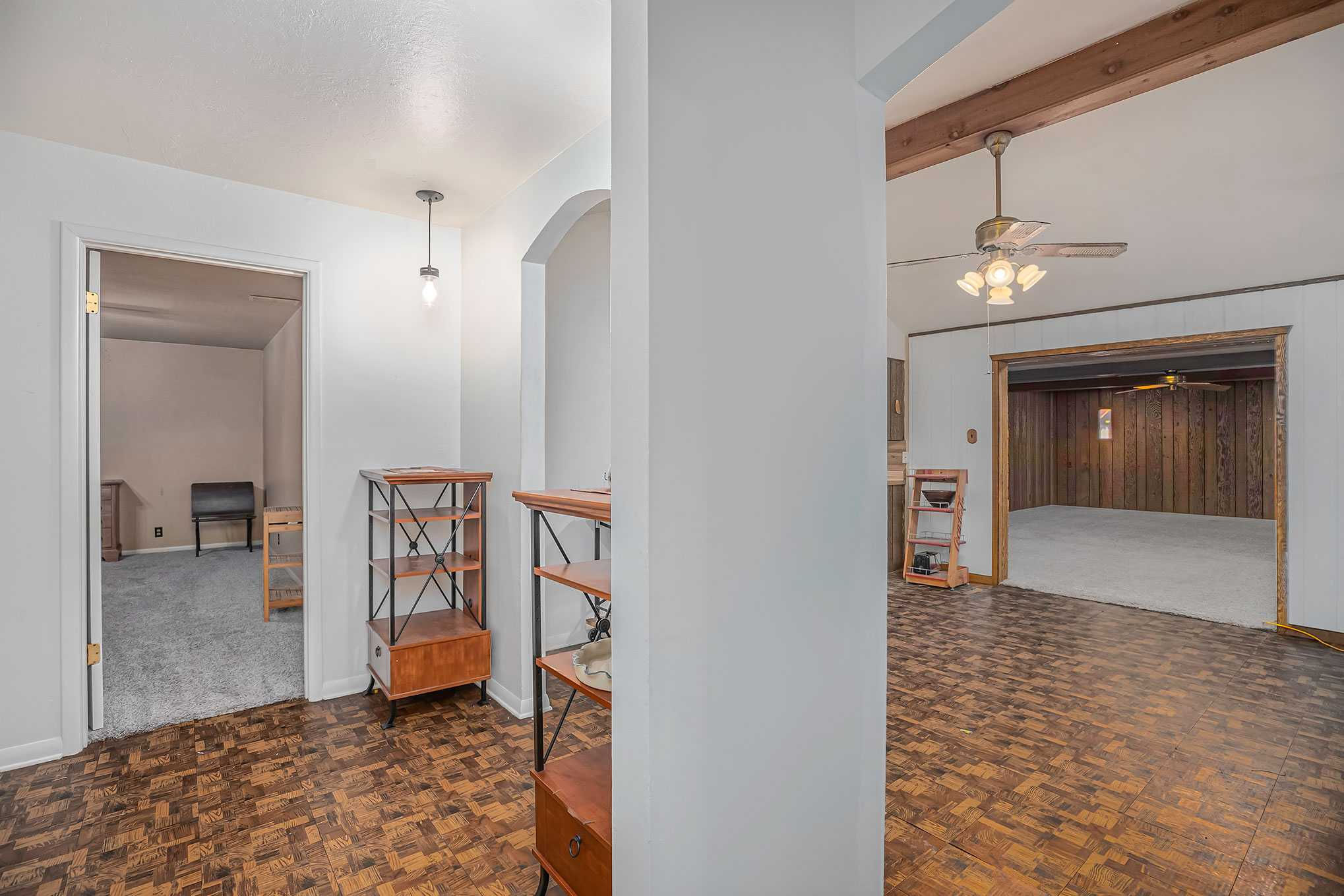 7201 South Kansas Street, La Porte, TX, USA, 77571 - Thumbnail 4