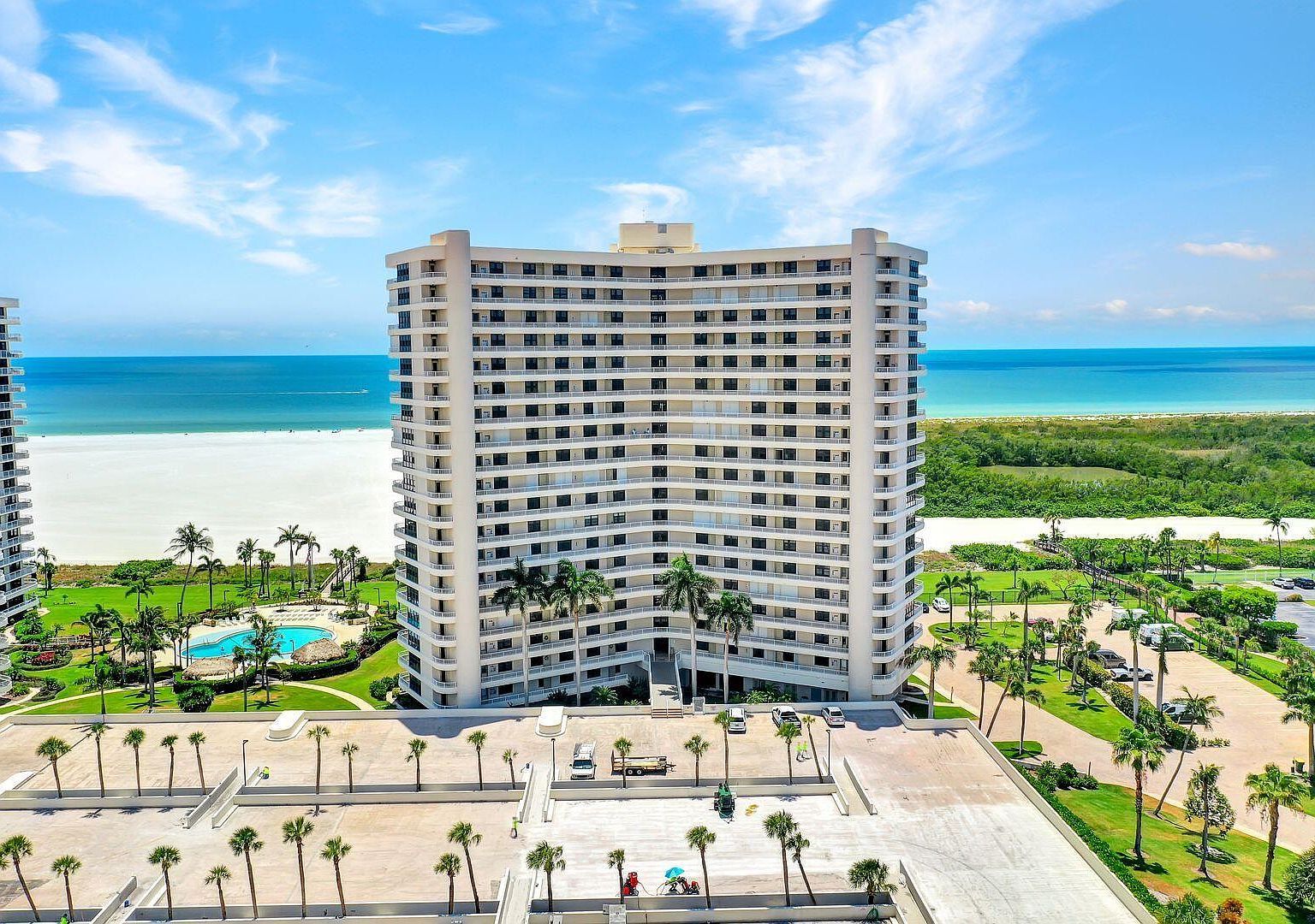 320 Seaview Ct APT 804 Marco Island, FL 34145 - Thumbnail 4