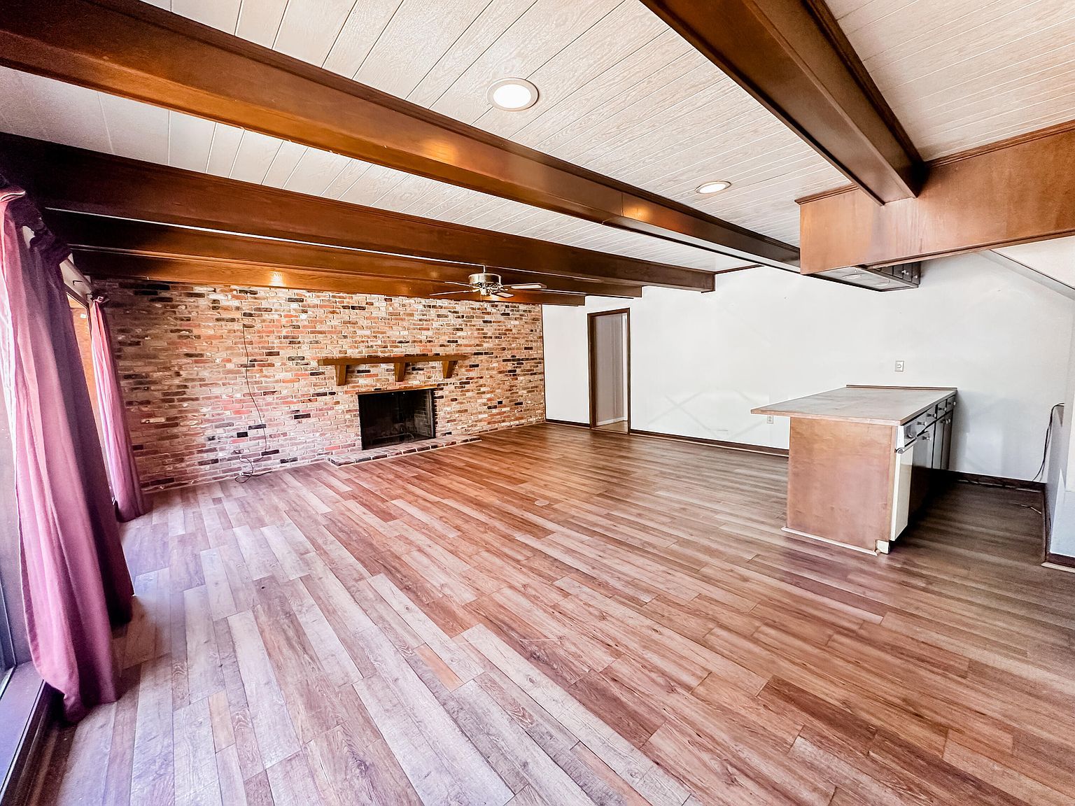 1435 Jolly Rd Columbus, MS 39705 - Thumbnail 4