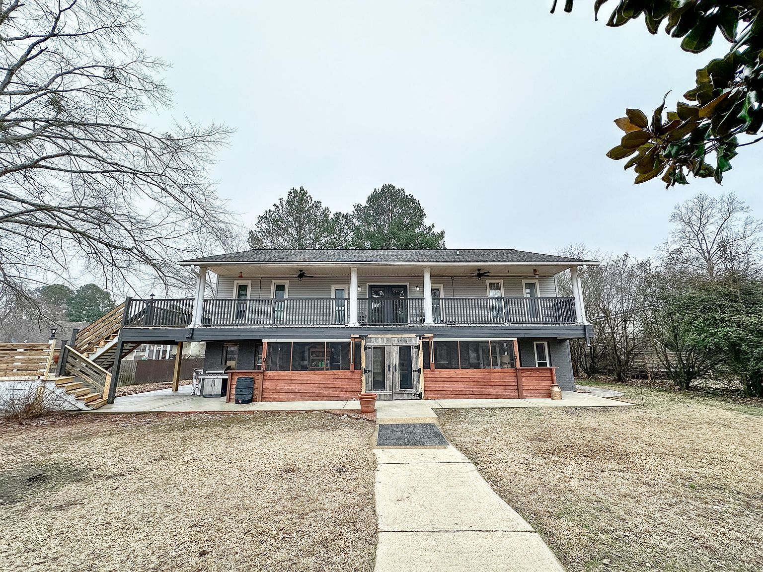 50044 Buck Rd Aberdeen, MS 39730 - Thumbnail 4