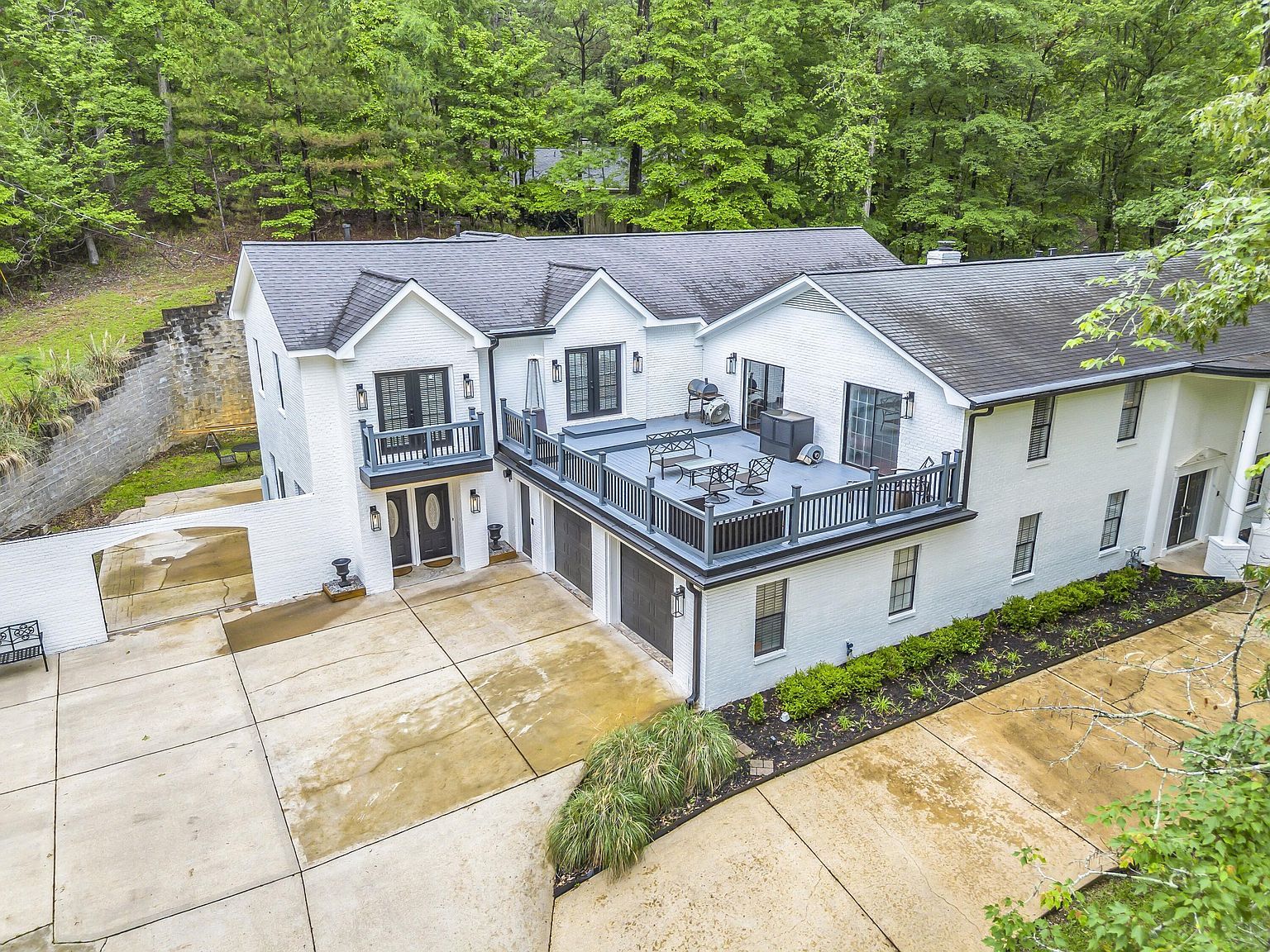 441 Northdale Dr Columbus, MS 39705 - Thumbnail 4