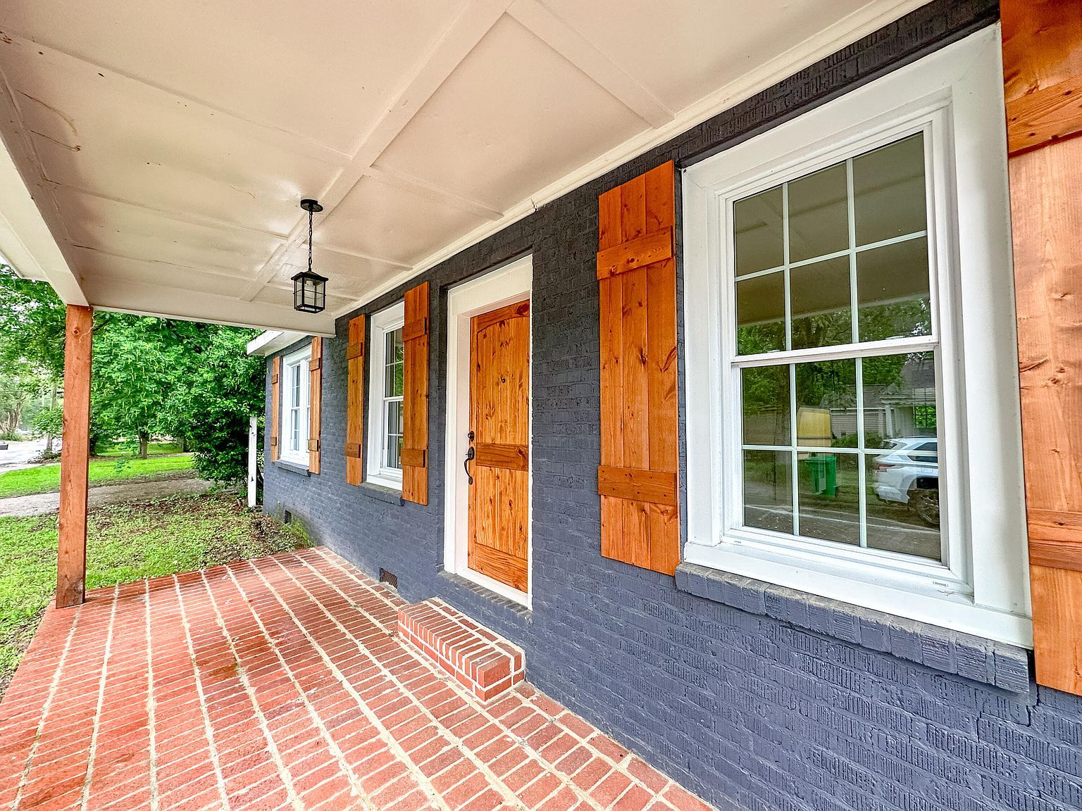 418 9th St S Columbus, MS 39701 - Thumbnail 4