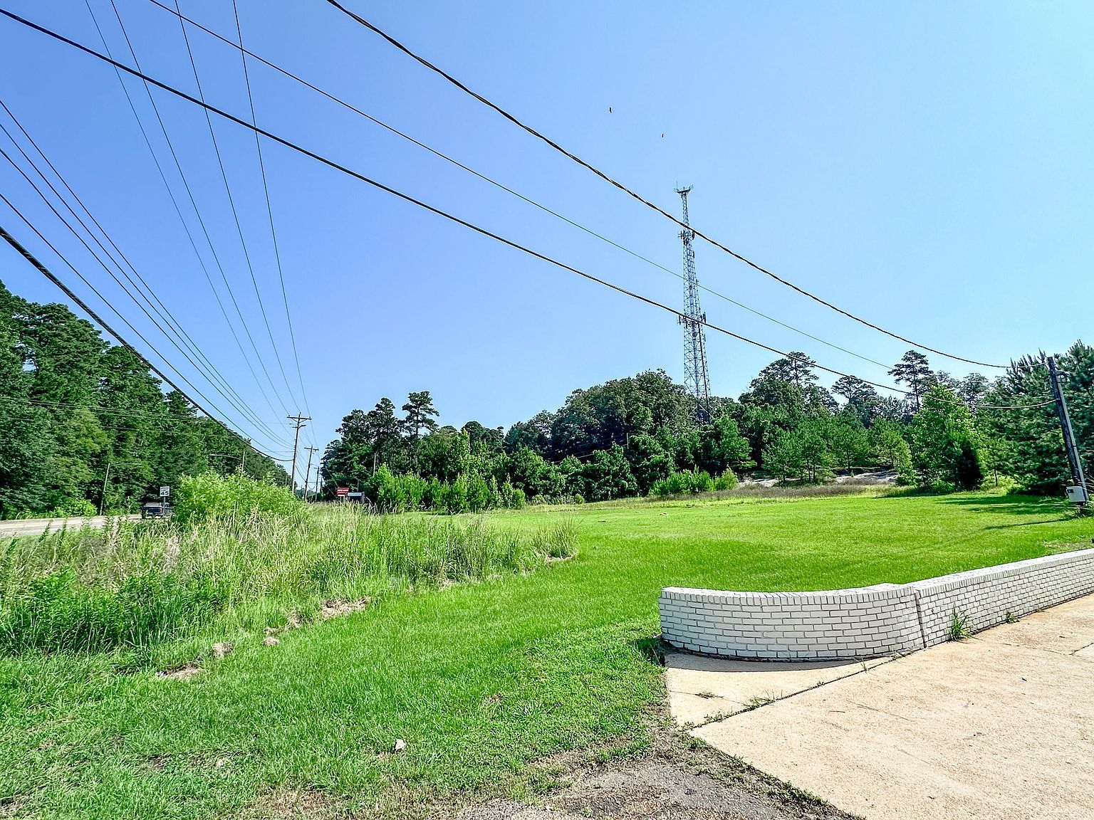 4090 Highway 45 N Columbus, MS 39705 - Thumbnail 4