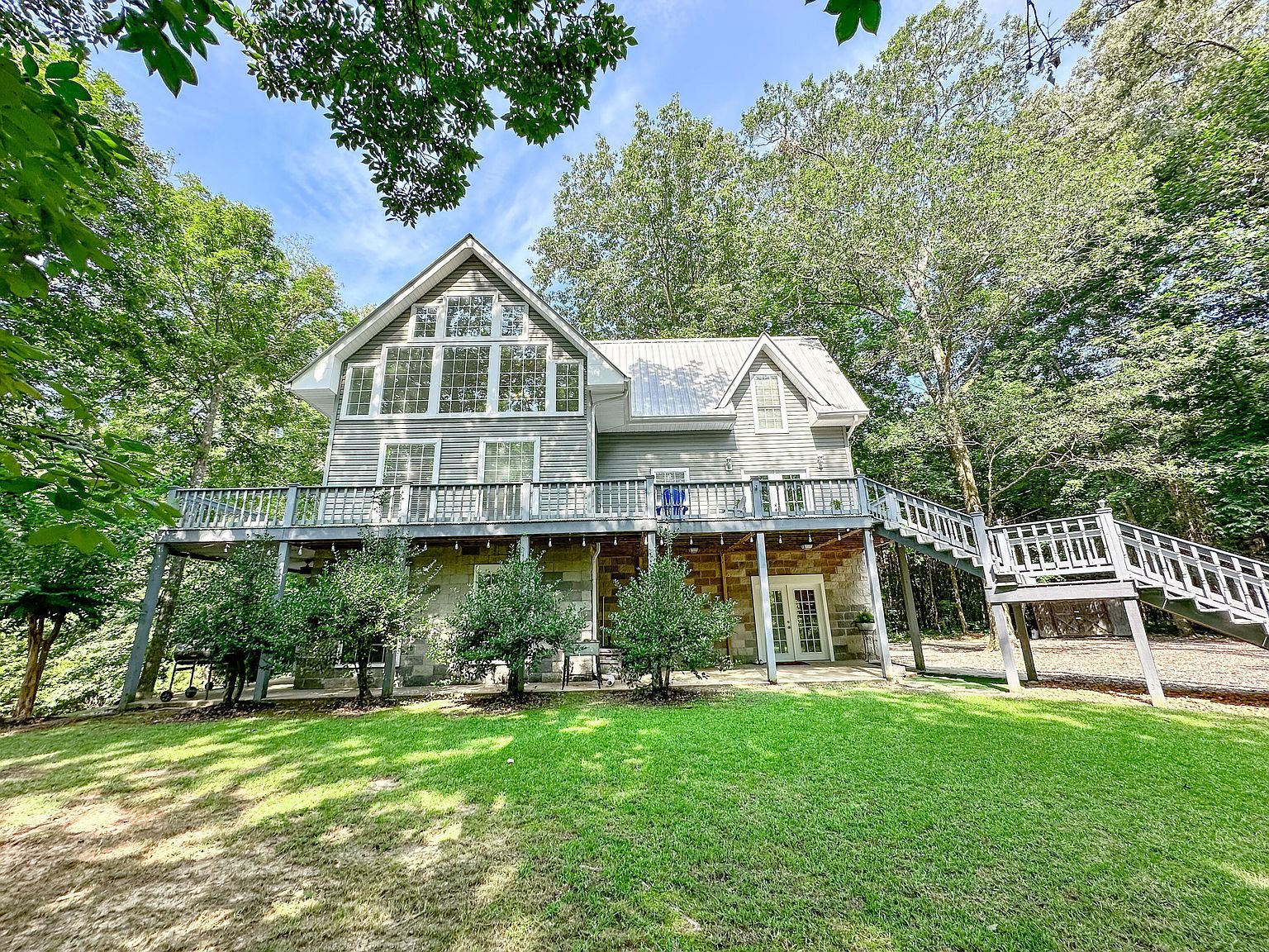 120 Nelda Dr West Point, MS 39773 - Thumbnail 4