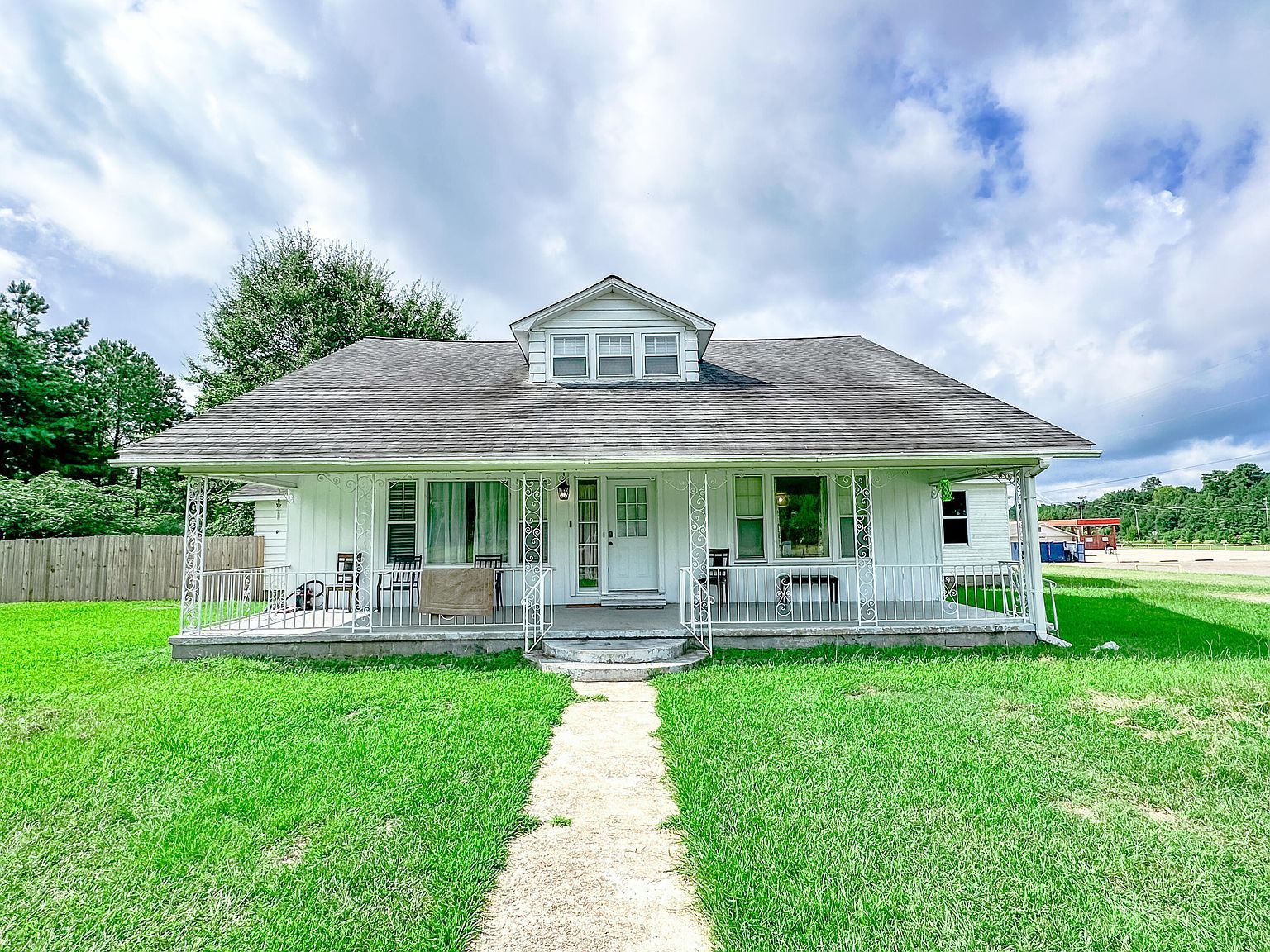 40062 Hamilton Rd Hamilton, MS 39746 - Thumbnail 4