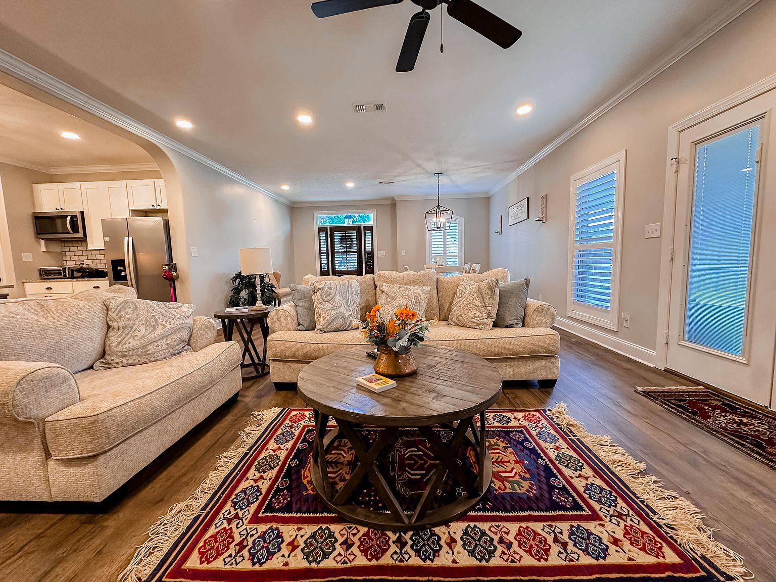 29 Regent Ln Columbus, MS 39705 - Thumbnail 4