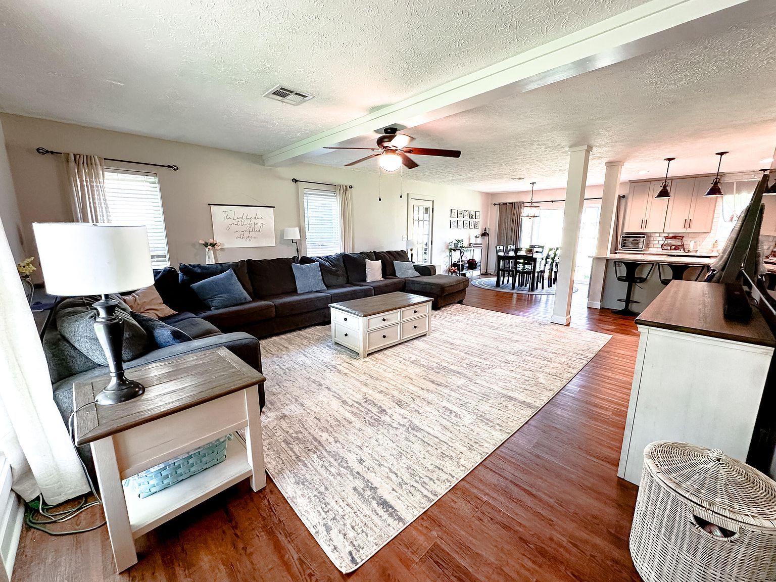 187 Jones Dr Columbus, MS 39702 - Thumbnail 4