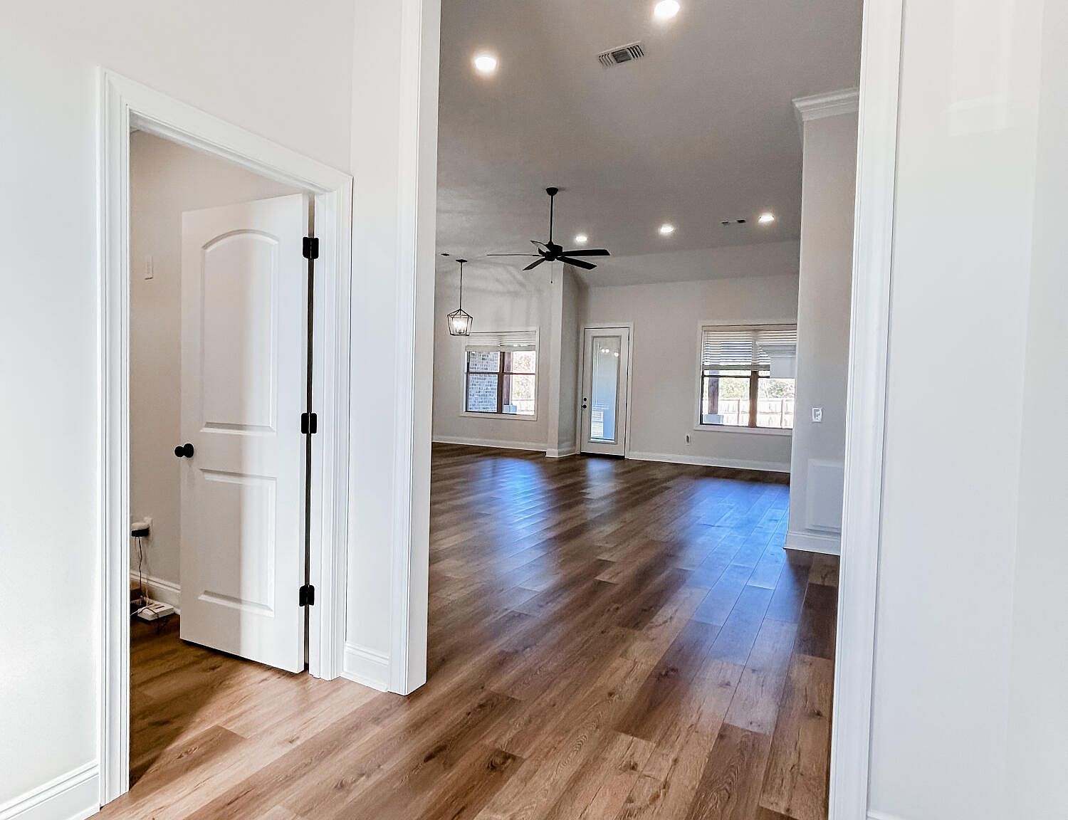 569 Abbey Rd Caledonia, MS 39740 - Thumbnail 4