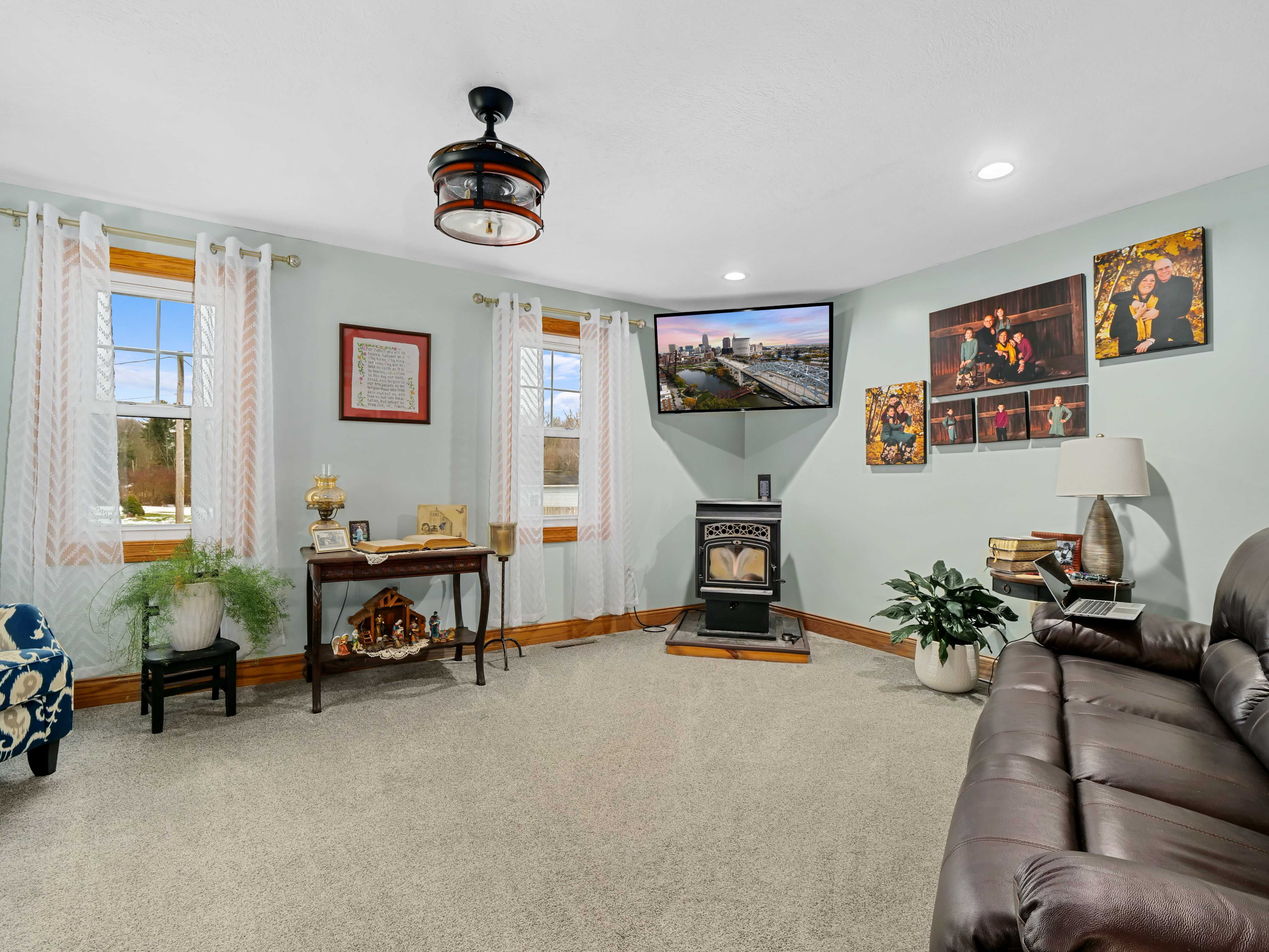 3931 Homestead Road, Ravenna, OH, USA, 44266 - Thumbnail 4