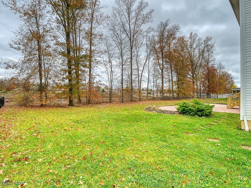 2576 Covington Pl Avon, OH 44011 - Thumbnail 4