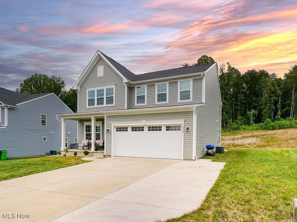 1678 Duncan Way Streetsboro, OH 44241 - Thumbnail 4