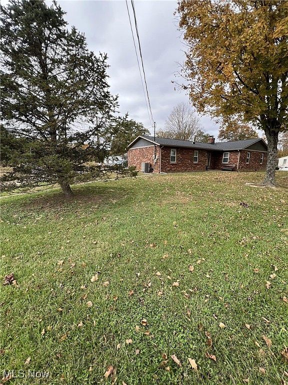 7153 Goshen Rd Goshen, OH 45122 - Thumbnail 4