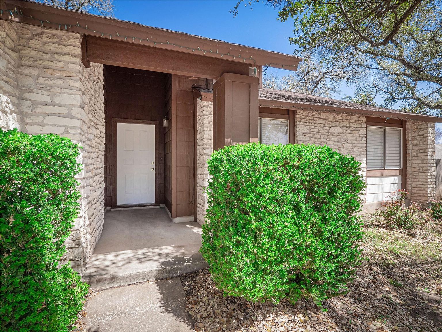 11700 Aloe Vera Cv Austin, TX 78750 - Thumbnail 4