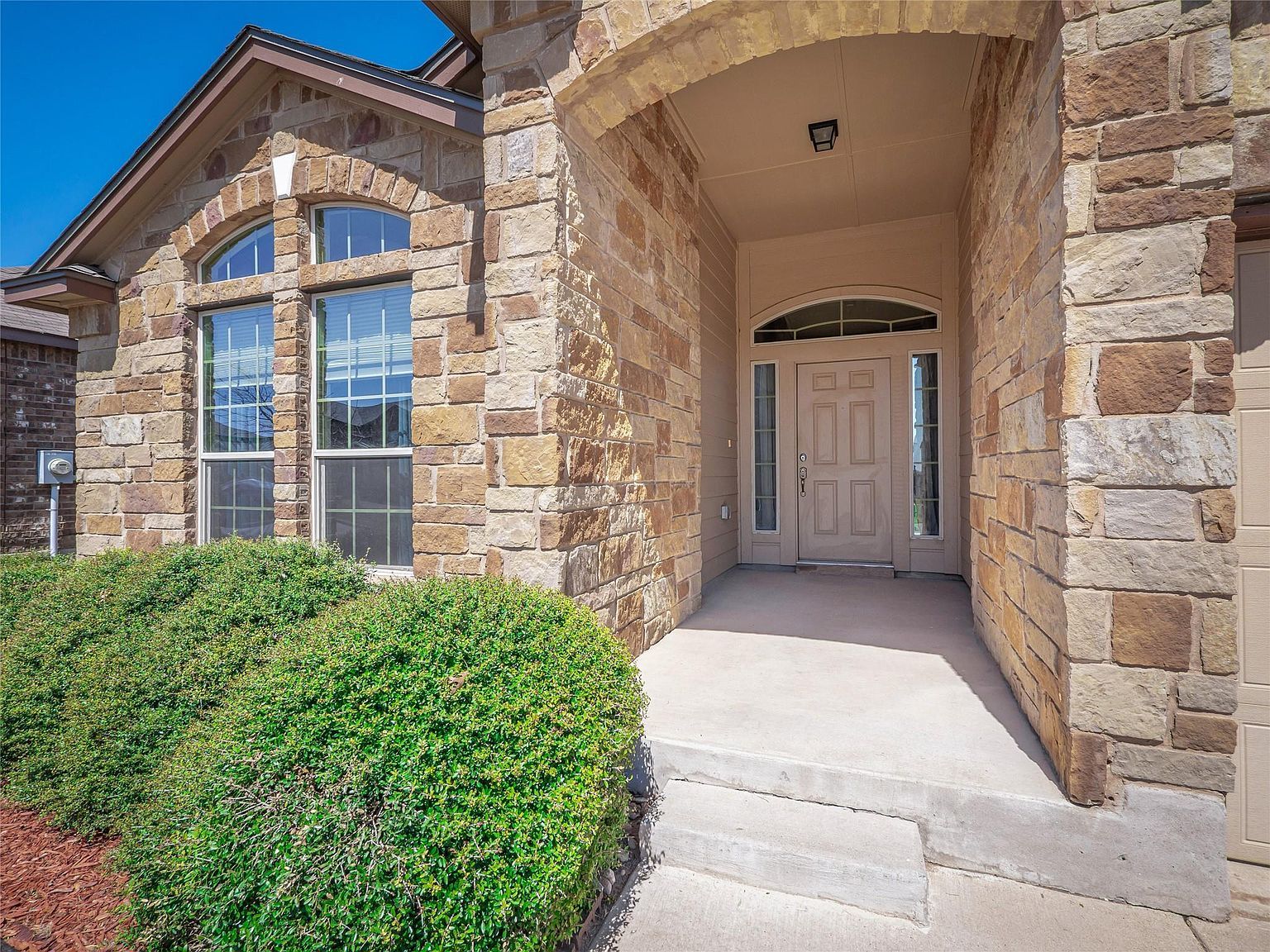 8806 Misty Pine Dr Temple, TX 76502 - Thumbnail 4