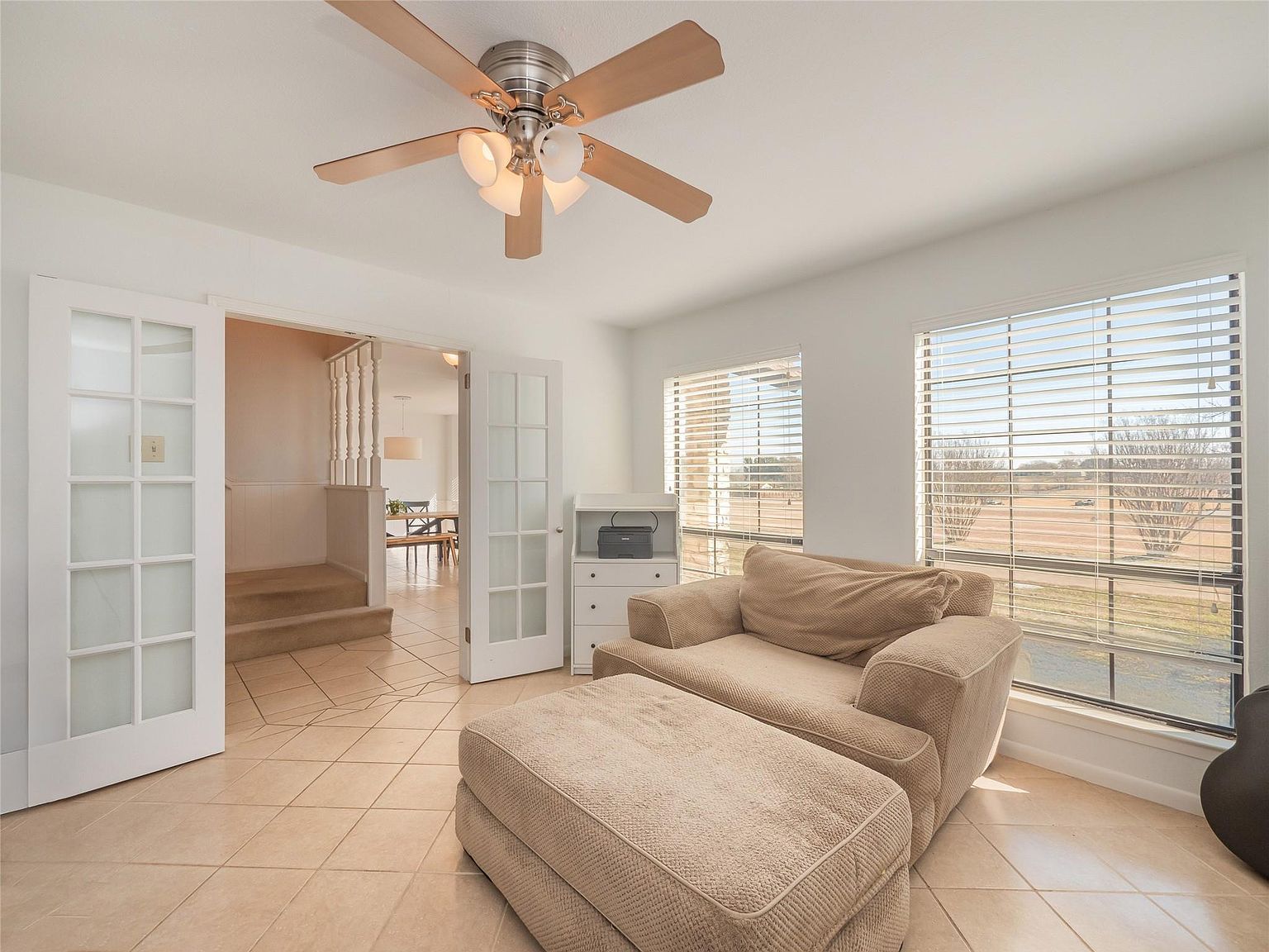 1822 Rowe Loop Pflugerville, TX 78660 - Thumbnail 4