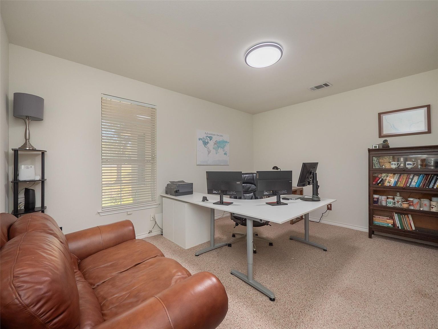 533 Arbors Cir Elgin, TX 78621 - Thumbnail 4