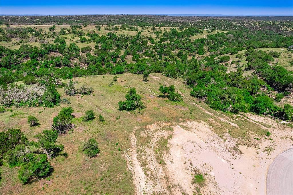 LOT 61 Canyons Dr Fredericksburg, TX 78624 - Thumbnail 4