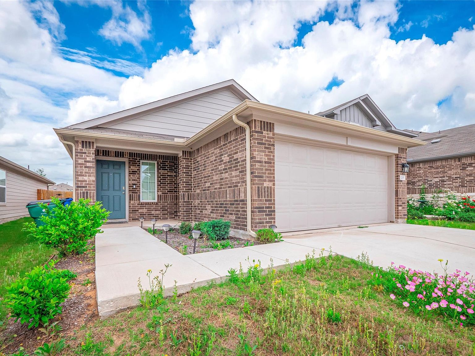 205 Granary Dr Uhland, TX 78640 - Thumbnail 4