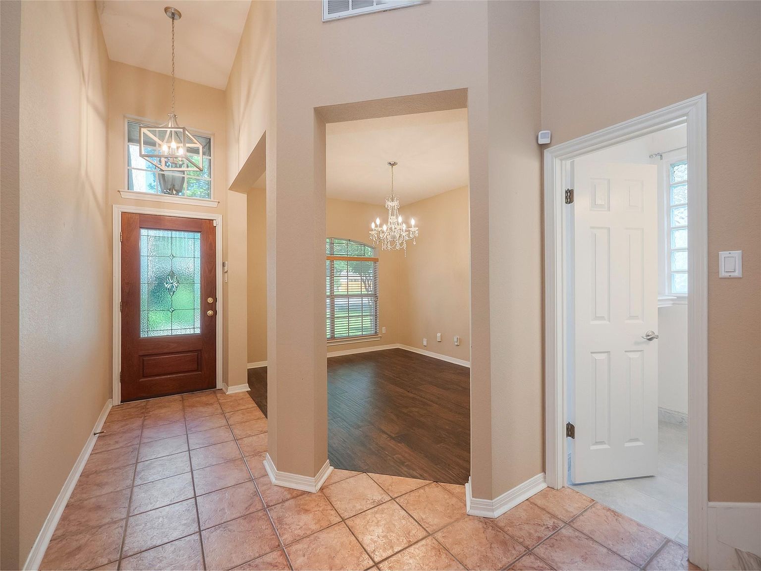 11029 Ballybunion Pl Austin, TX 78747 - Thumbnail 4