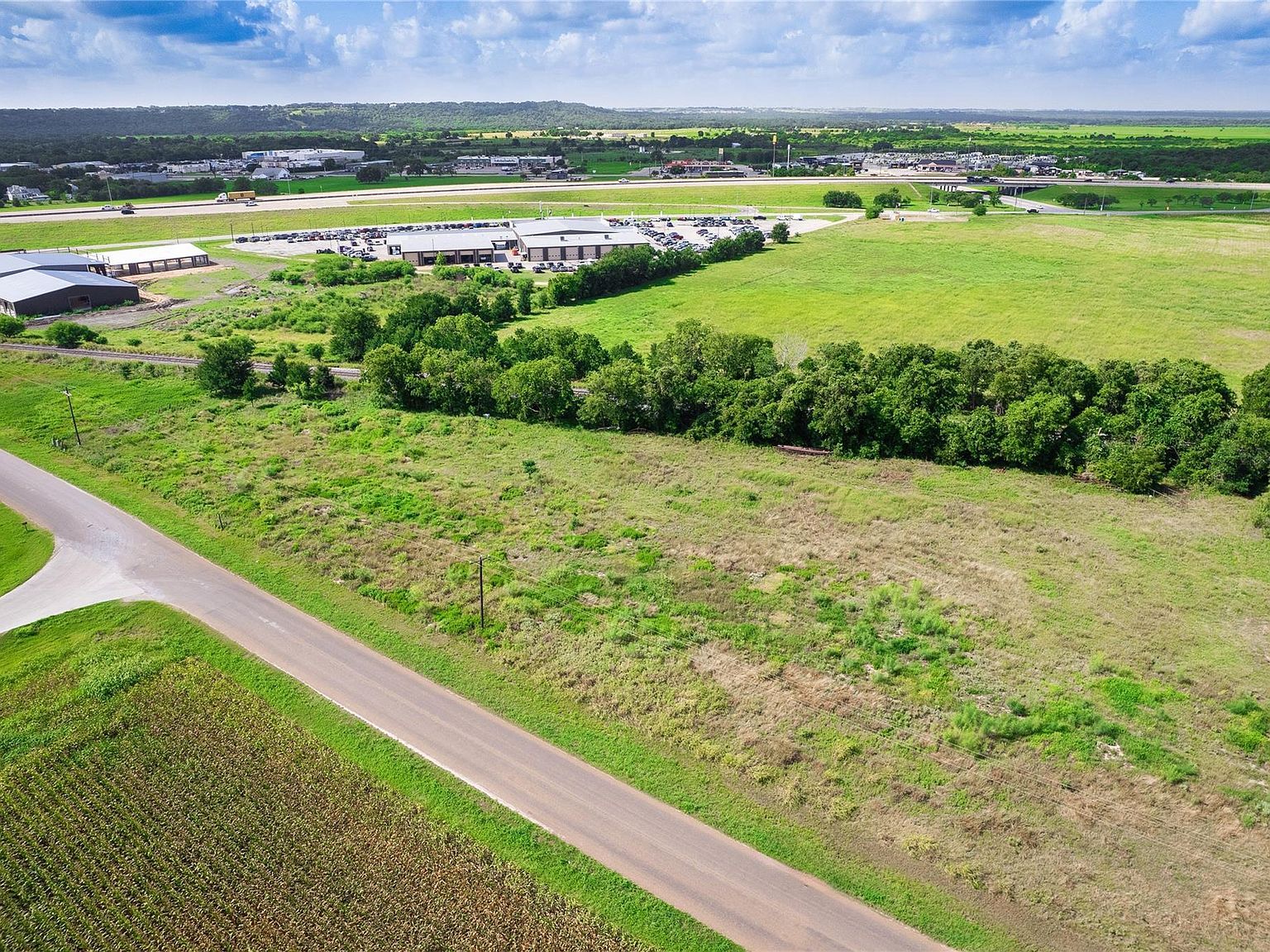 2441 Old Plum Hwy La Grange, TX 78945 - Thumbnail 4