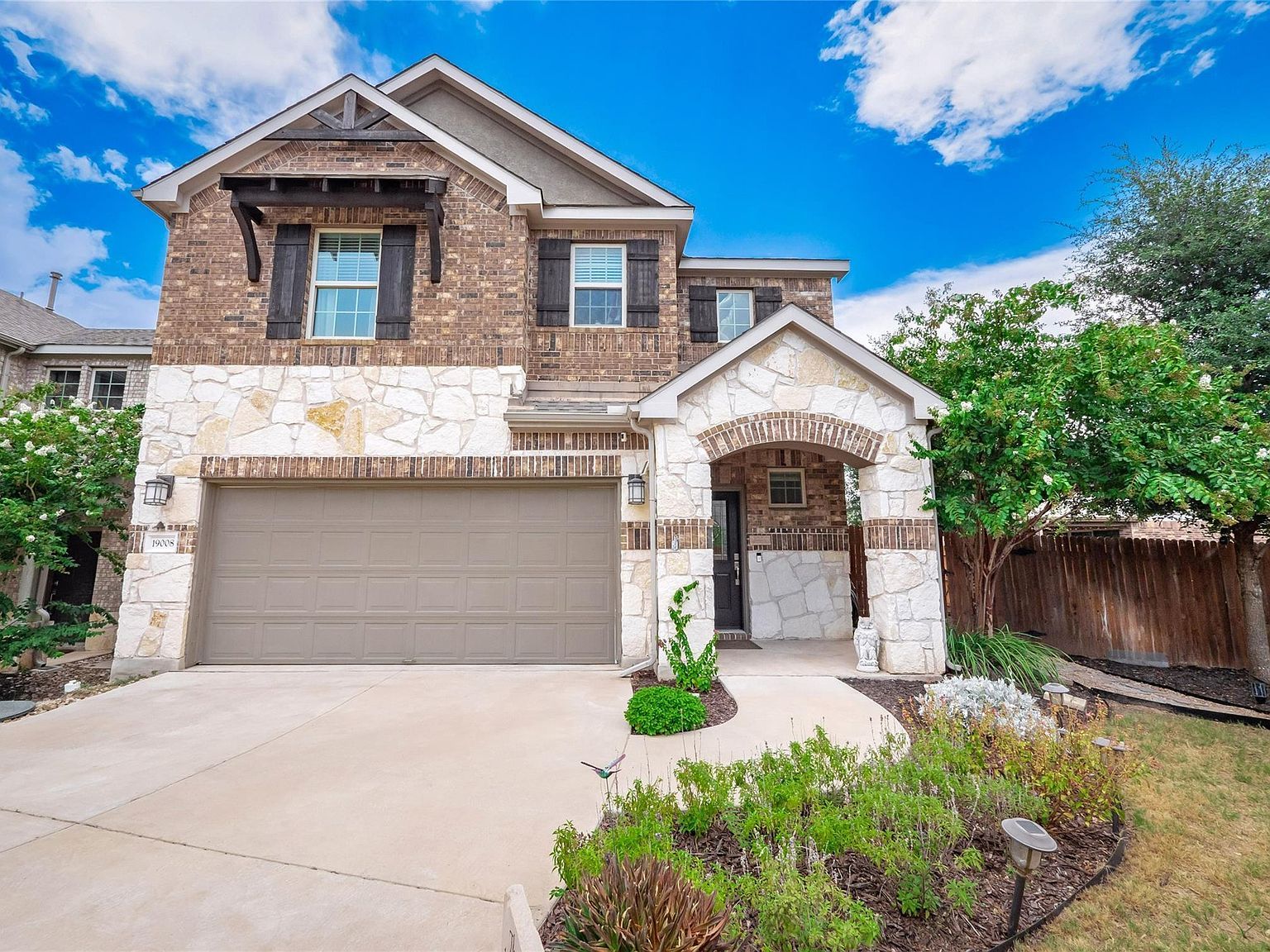 19008 Medio Cv Austin, TX 78738 - Thumbnail 4