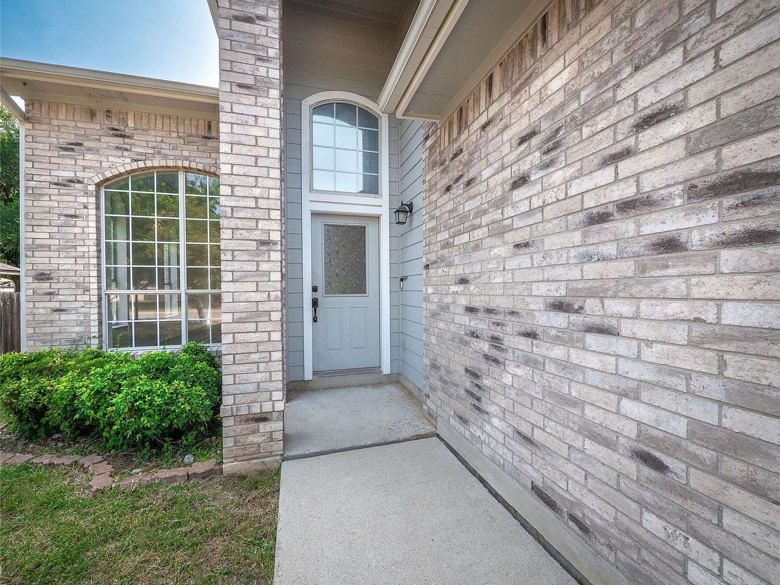 1706 Timberwood Dr Cedar Park, TX 78613 - Thumbnail 4