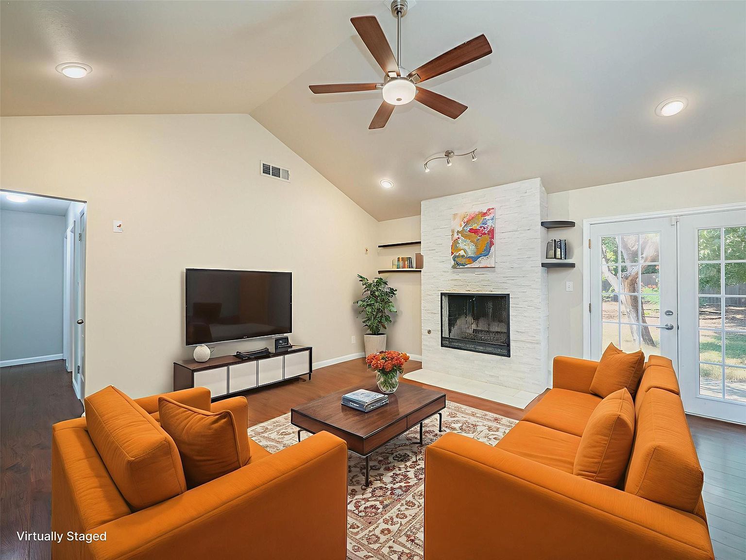 6502 Highpoint Cv Austin, TX 78723 - Thumbnail 4