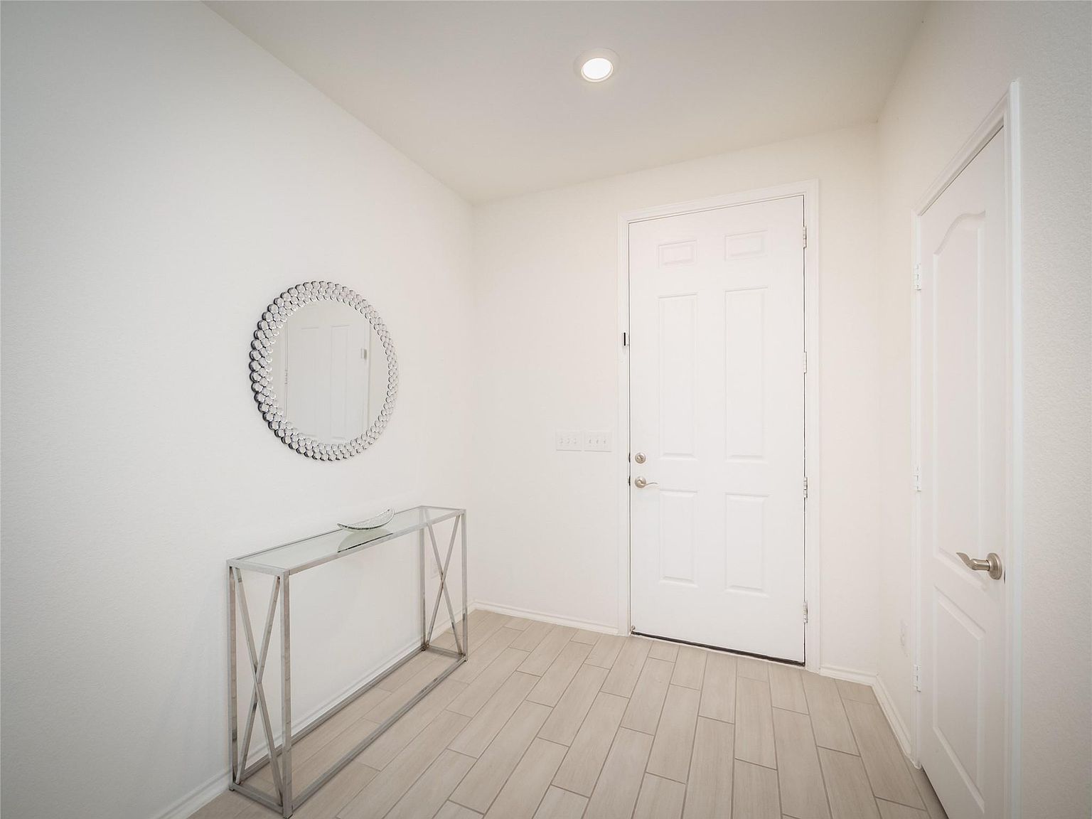 6313 Carriage Pines Dr Del Valle, TX 78617 - Thumbnail 4