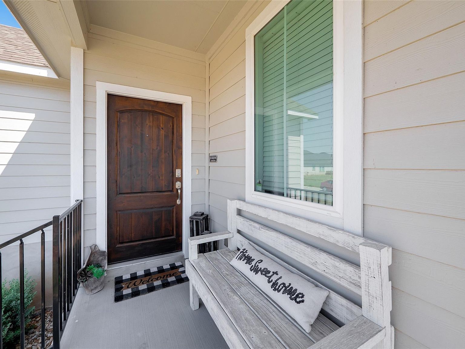 417 Ravens Crest Dr Hutto, TX 78634 - Thumbnail 4