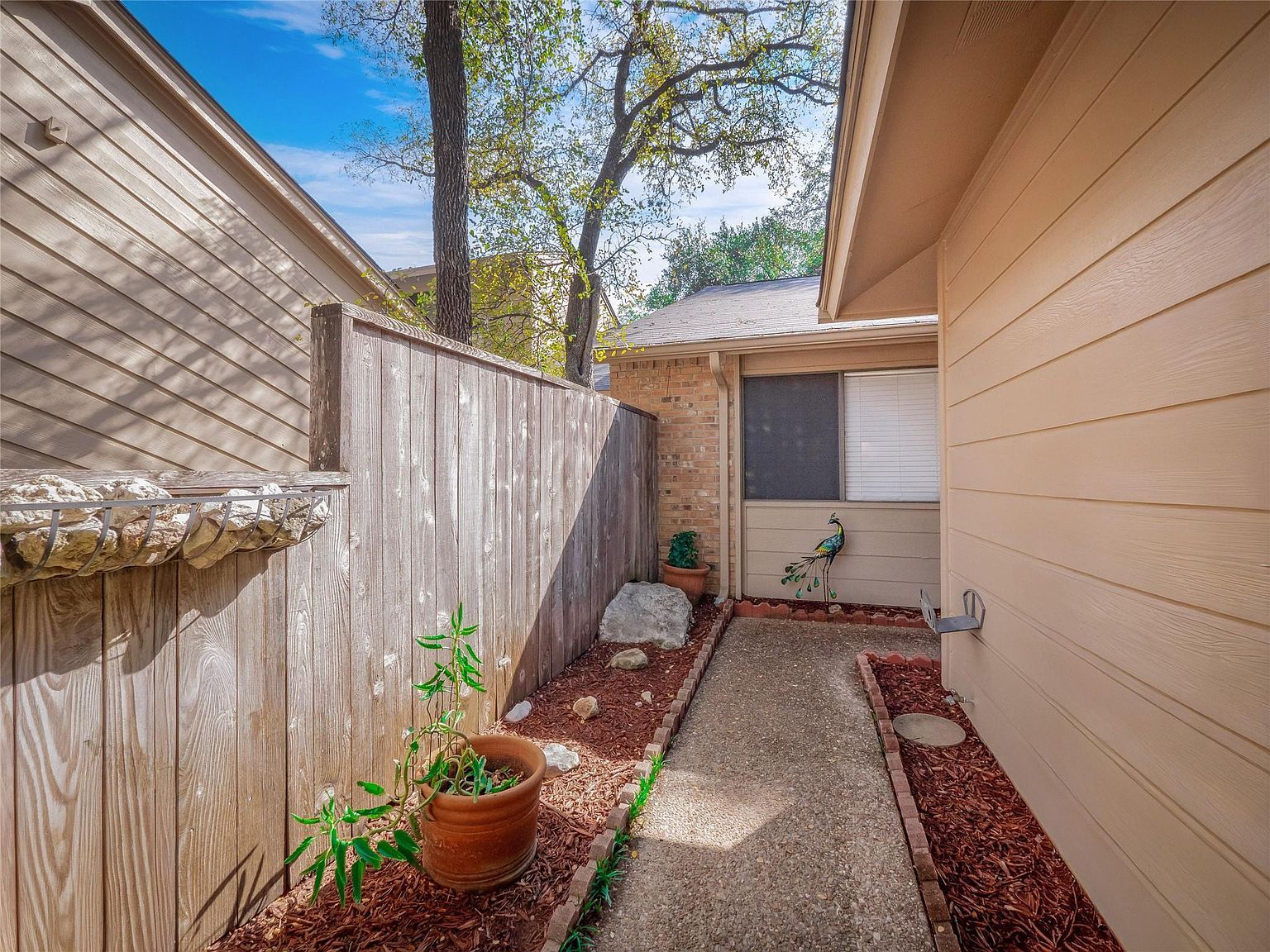 7211 Lakewood Dr #E-118 Austin, TX 78750 - Thumbnail 4