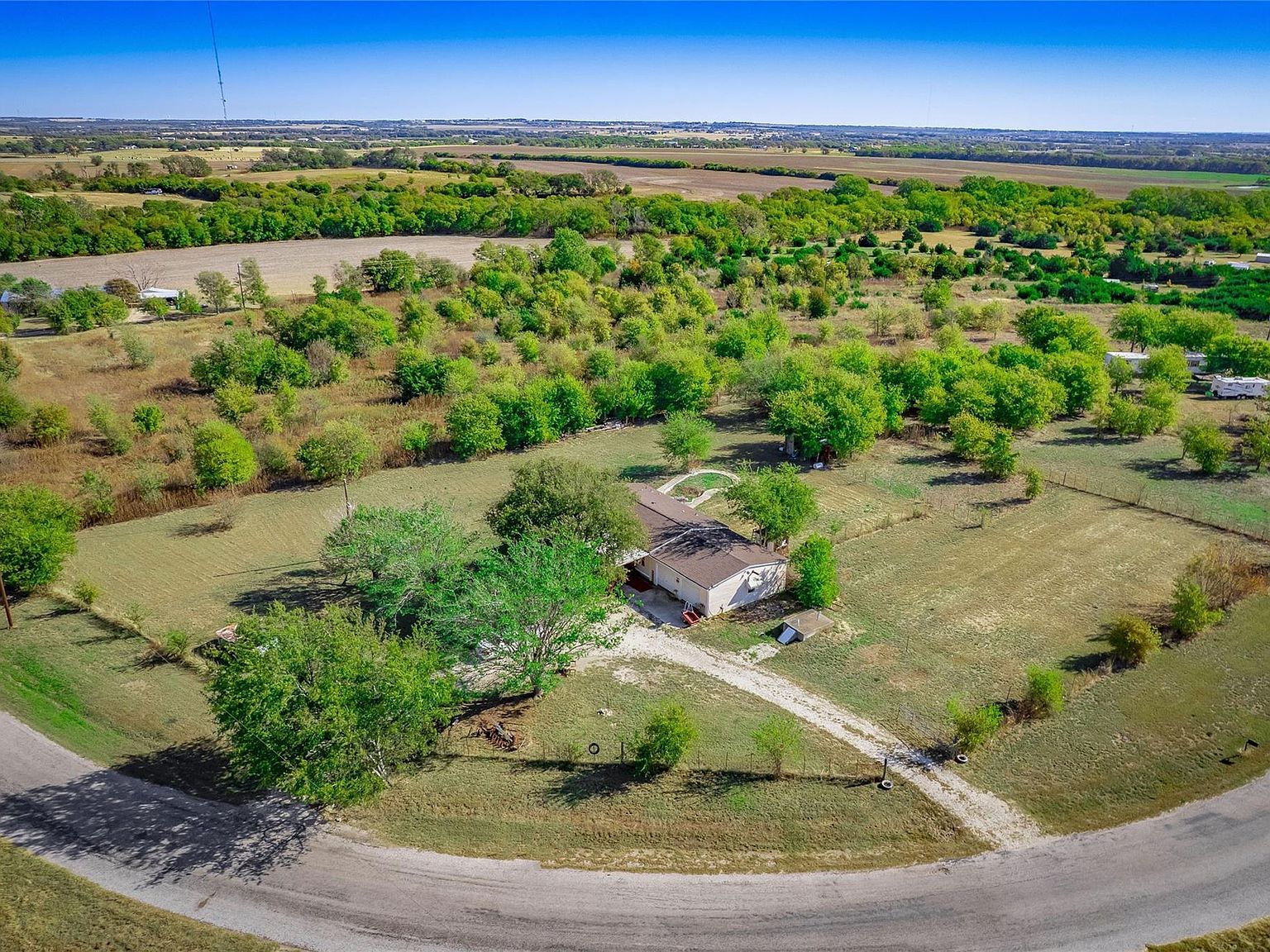 15881 Willow Grove Rd Moody, TX 76557 - Thumbnail 4